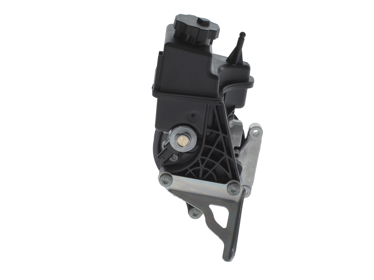 Насос гидравлики Bosch KS01000633 цена, от 179.30 USD