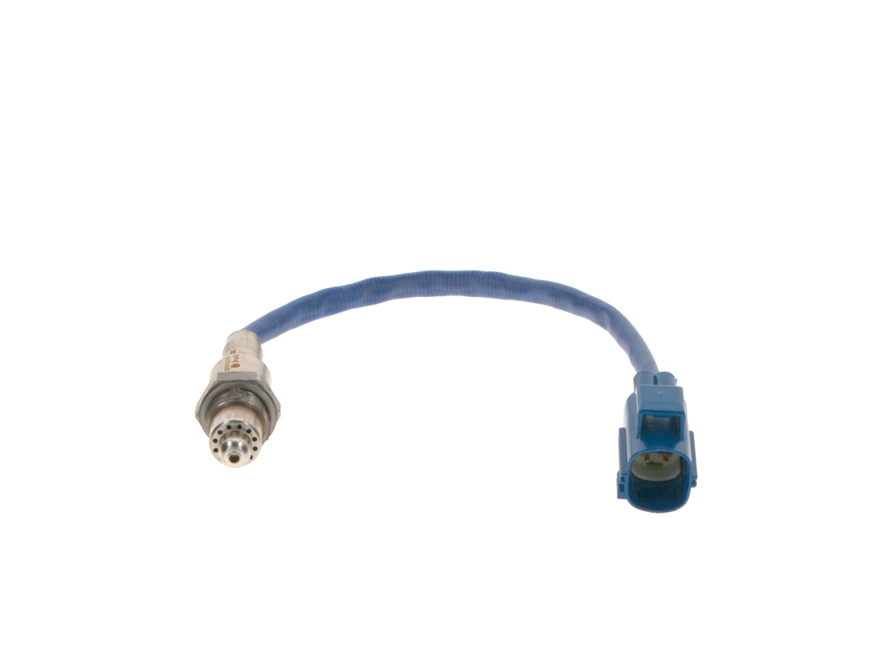  0258030398 Bosch