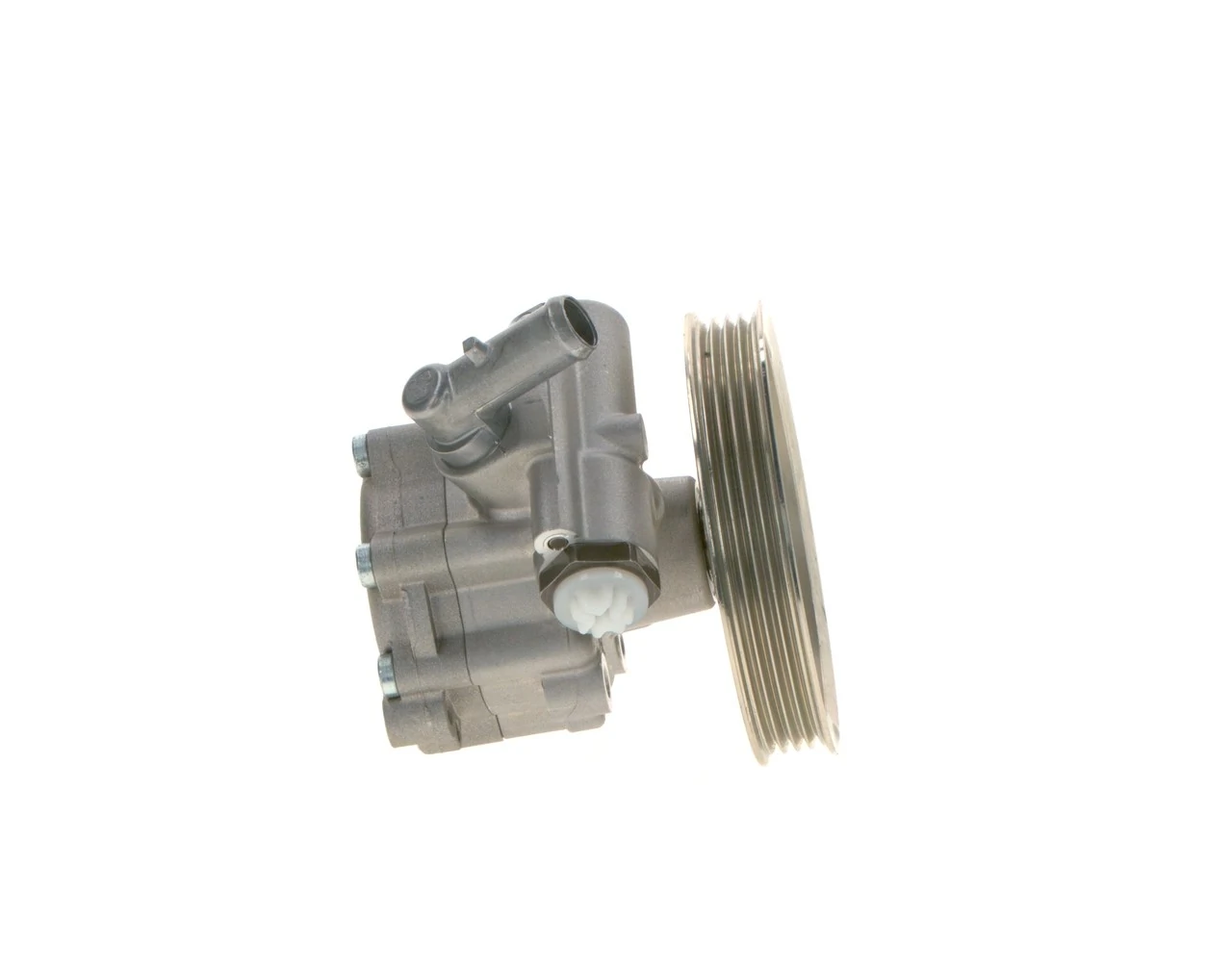 Насос гидравлики Bosch KS00000146 цена, от 330.84 USD