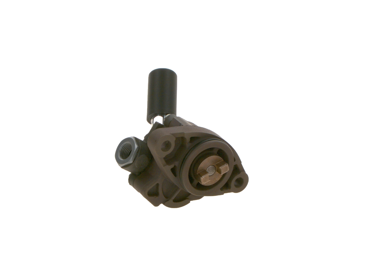 Топливный насос механический Bosch 0440020008 цена, от 401.82 USD