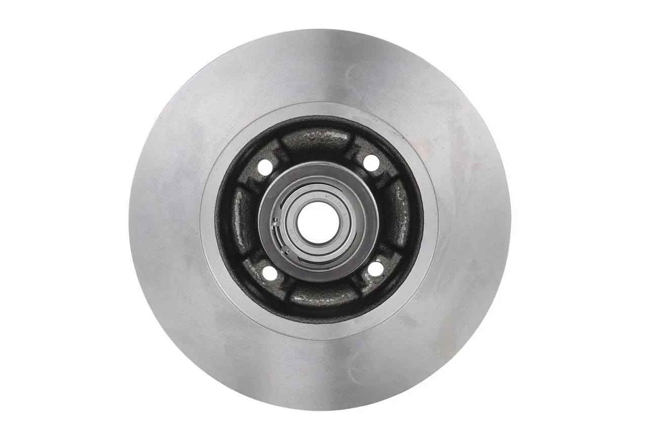 0986479278 Bosch Дисковый тормоз