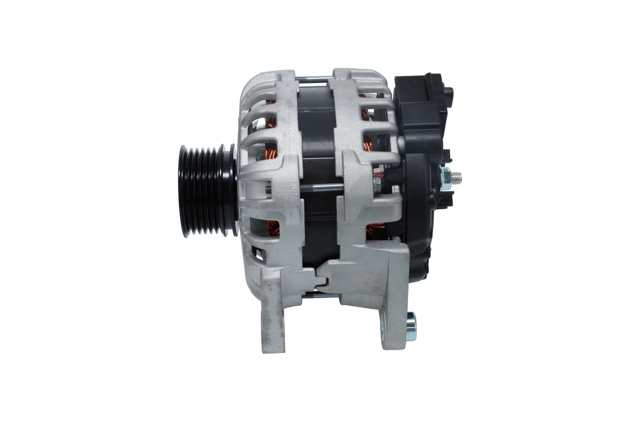 1986A01066 Bosch Генератор автомобильный