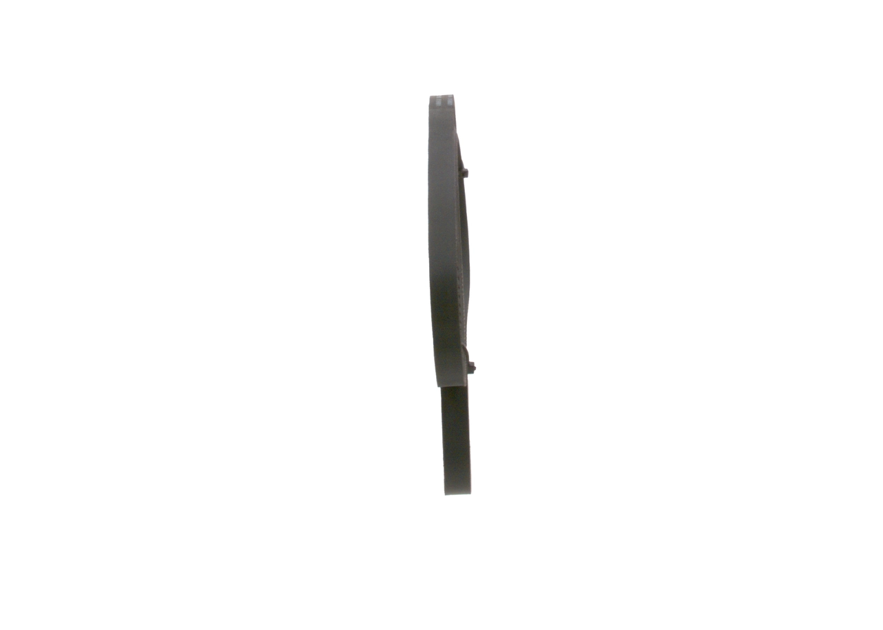 1987947661 Bosch Поликлиновый ремень