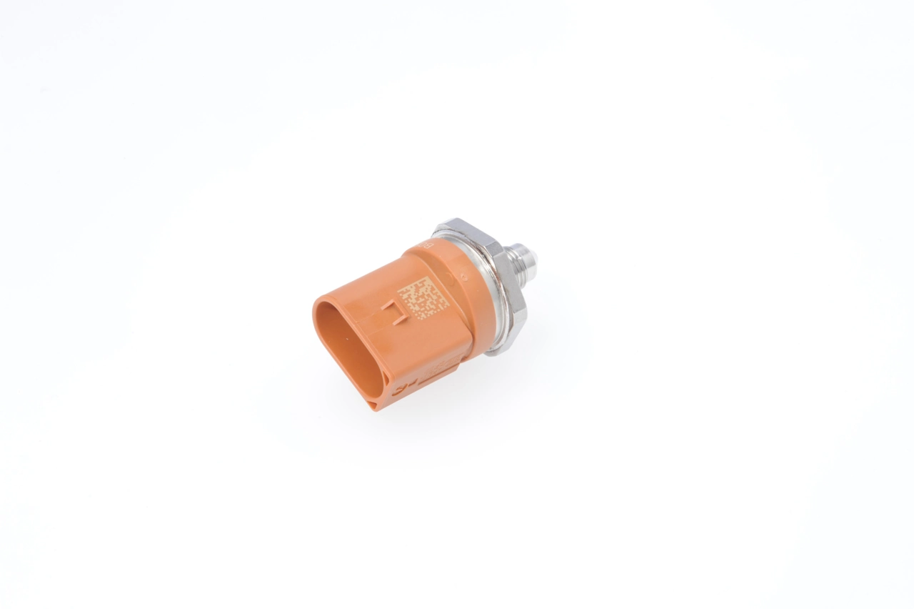 0261545050 Bosch Манометры