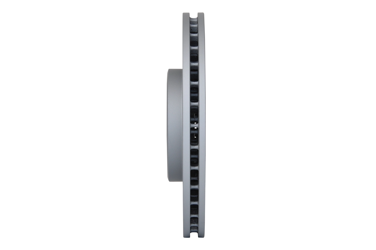 Купить 0986479C49 Bosch Ротор тормозной