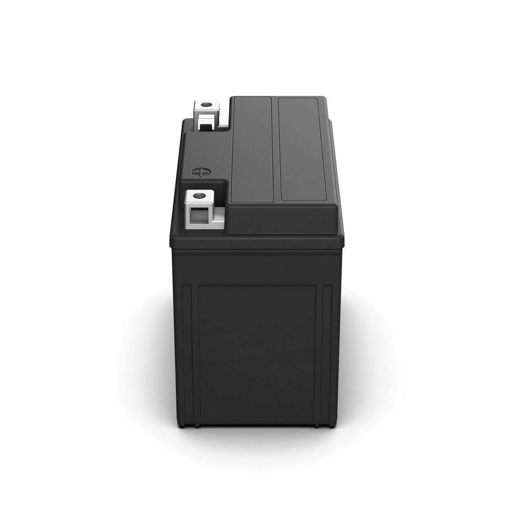 Аккумулятор автомобильный Bosch 0986FA1110 цена, от 26.94 USD
