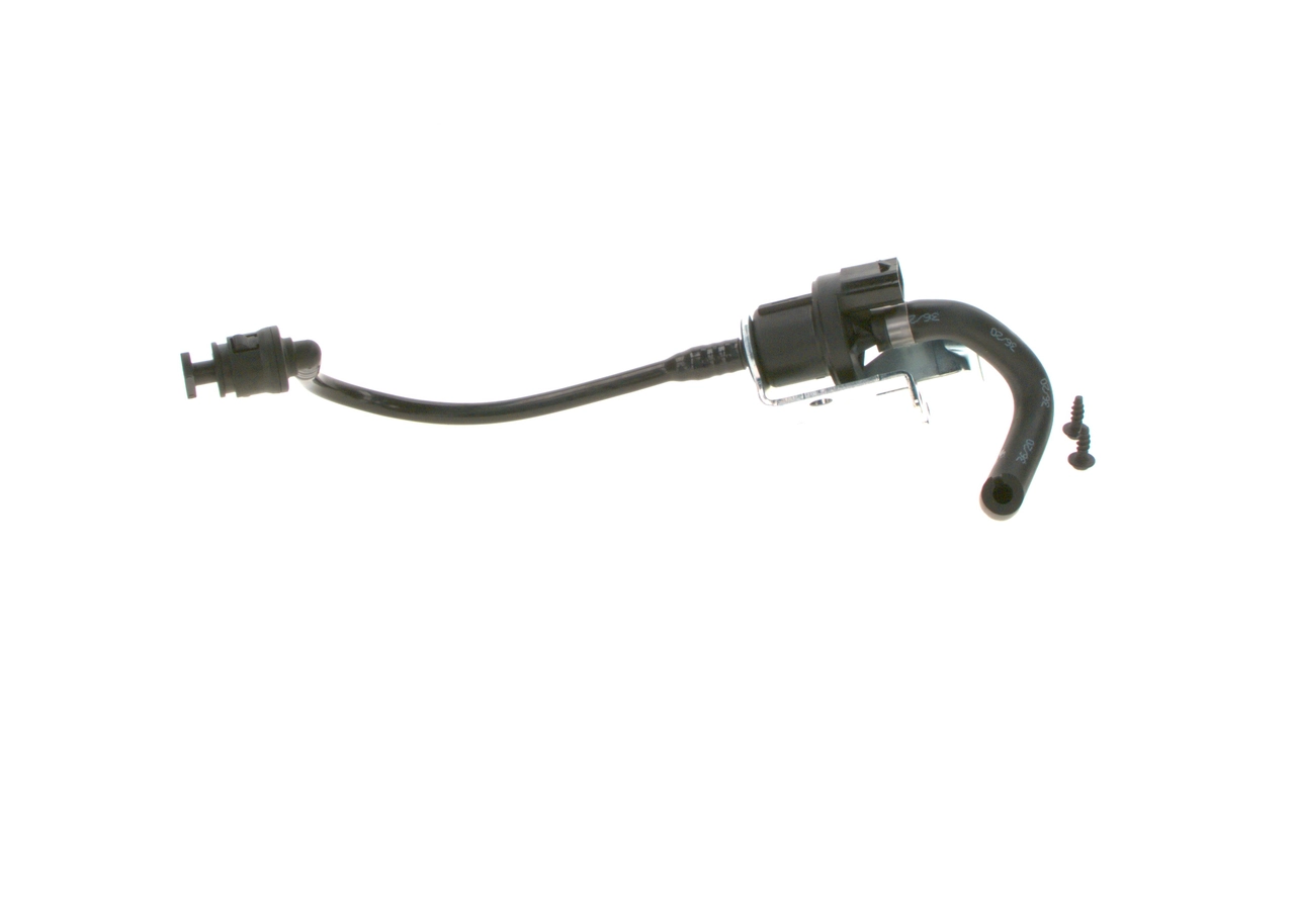 Купить F01C600075 Bosch Клапан вентиляции бензобака