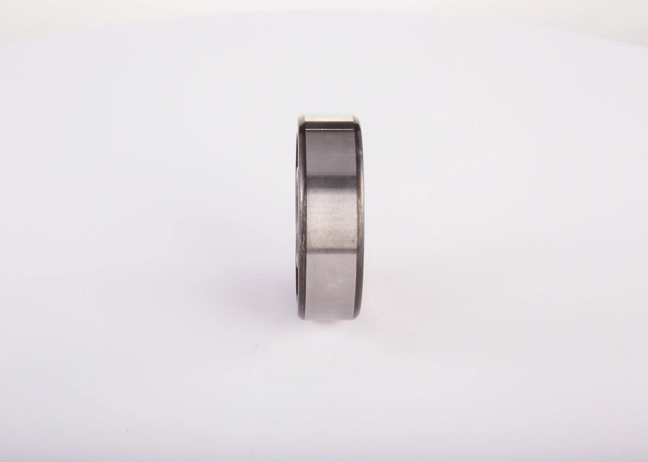 Подшипник привода генератора Renault DUSTER I внедорожник (HS) (2010 - 2026) цена, от 3.79 USD