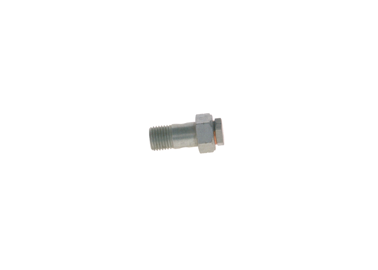 2417413101 Bosch 