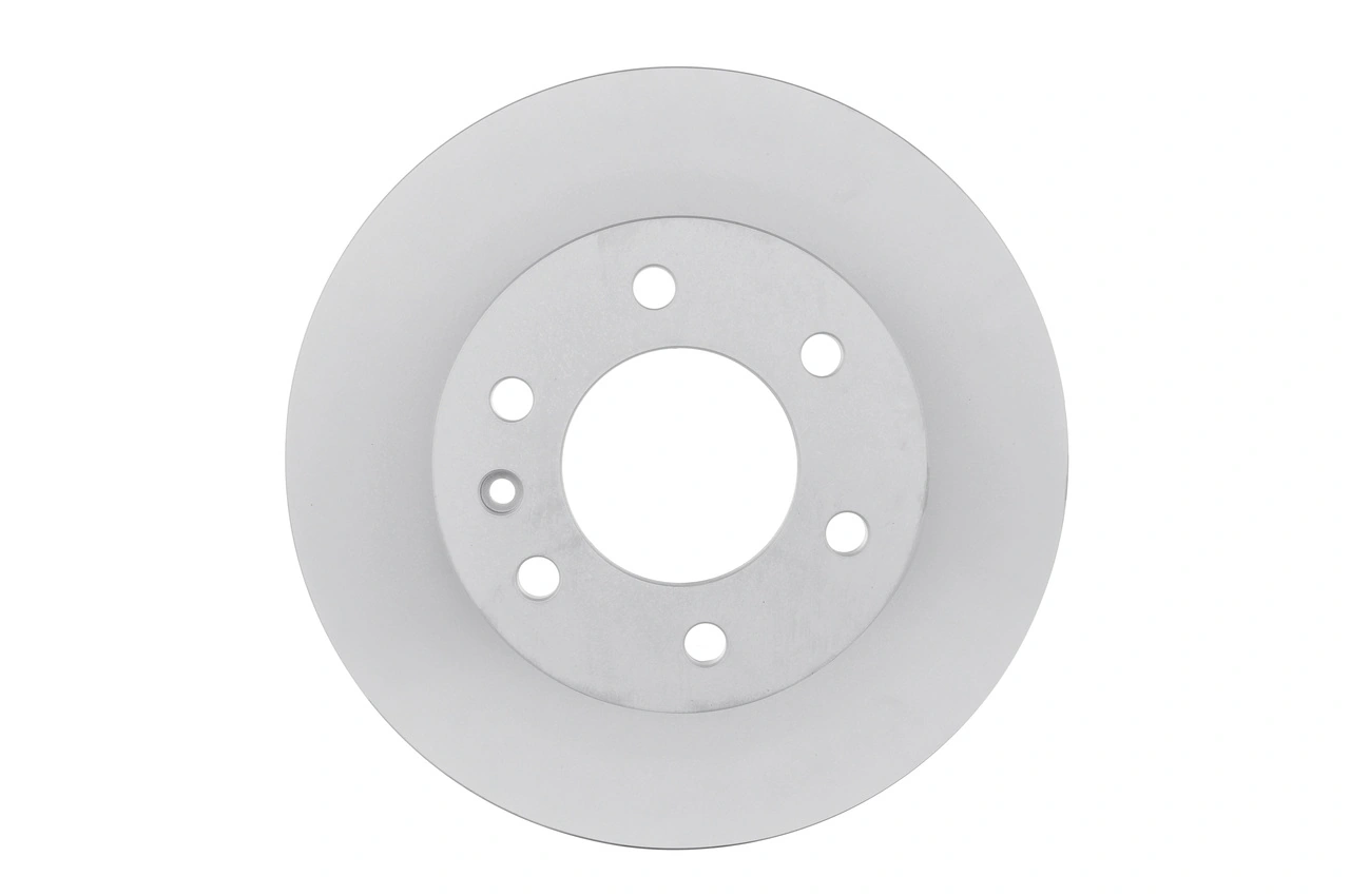 Тормоз дисковый передний Bosch 0986479294 цена, от 60.13 USD