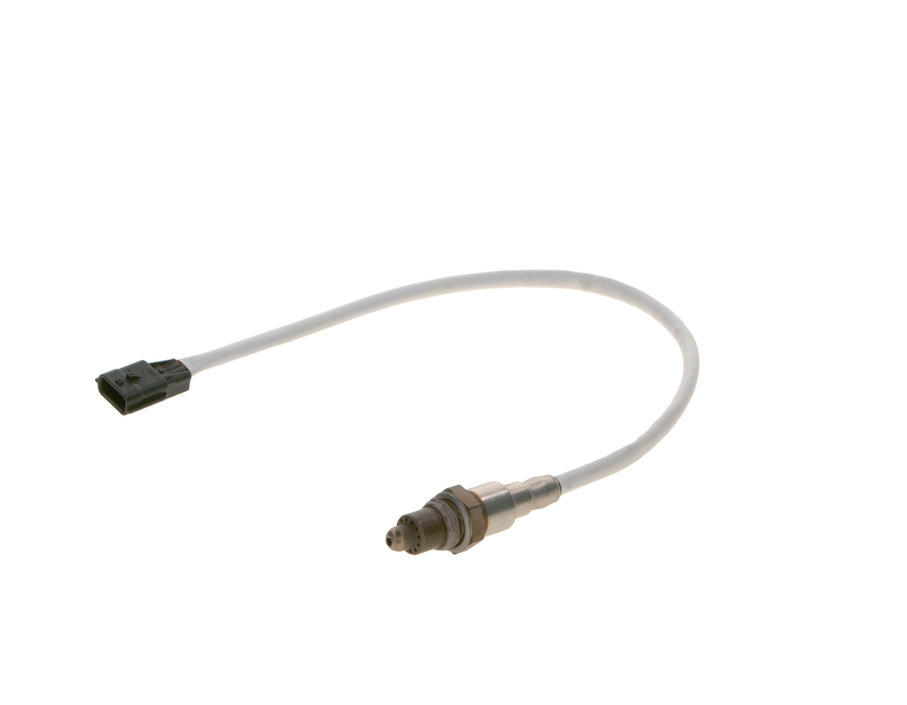 025803000L Bosch