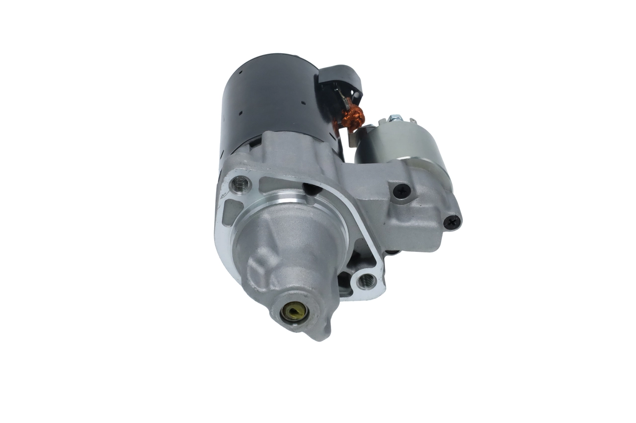 Стартер Bosch 1986S00856 цена, от 125.26 USD