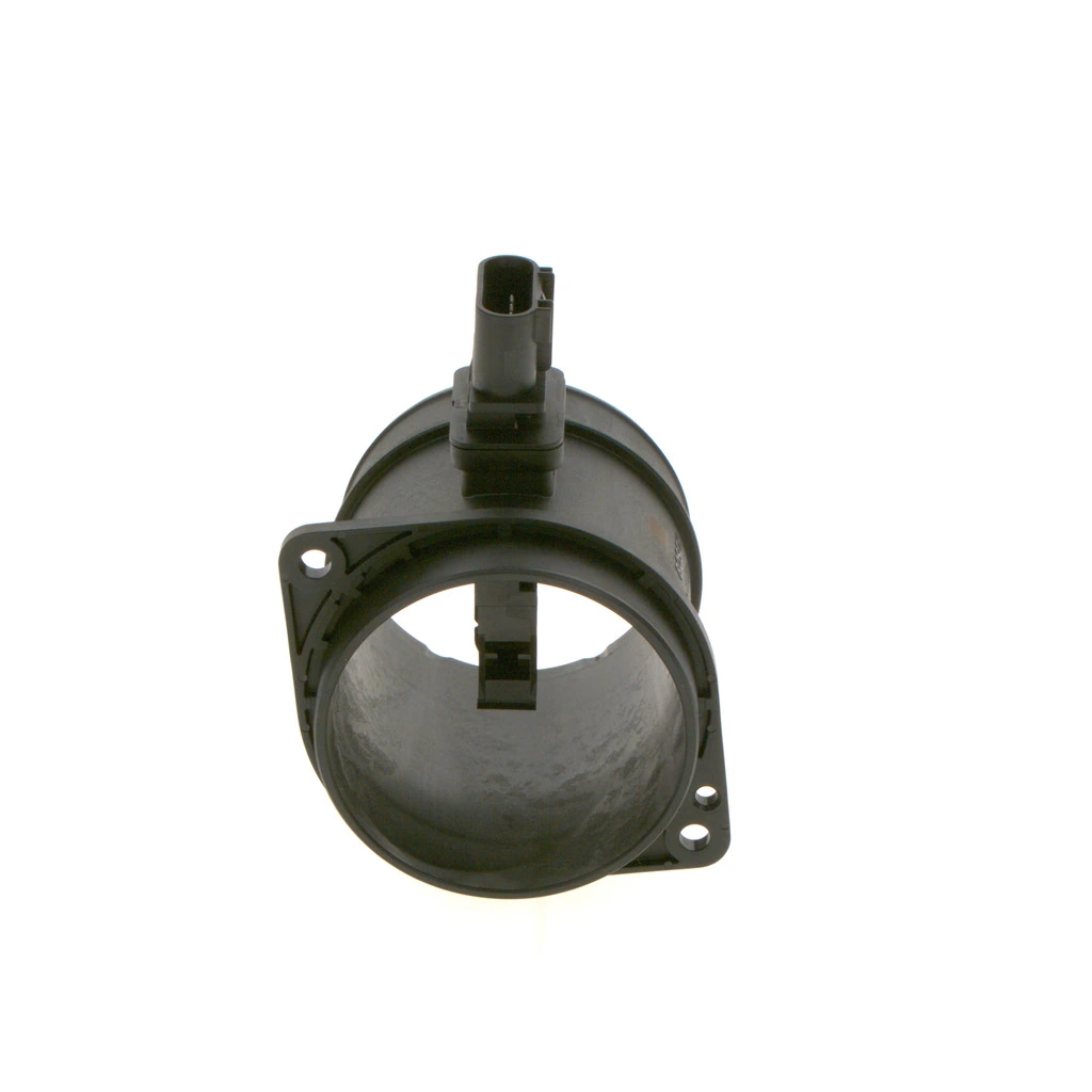 Купить 0280218490 Bosch Воздухомер