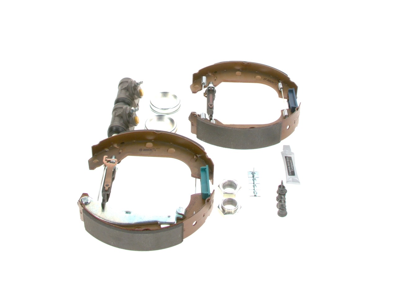 3397015182 Bosch
