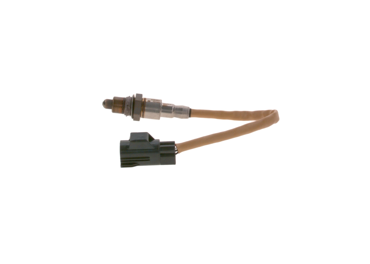 Лямбда зонд 025803004F Bosch