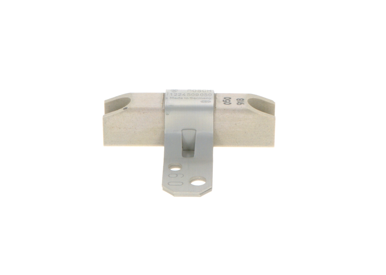  Bosch 1224509050 цена, от 53.74 USD