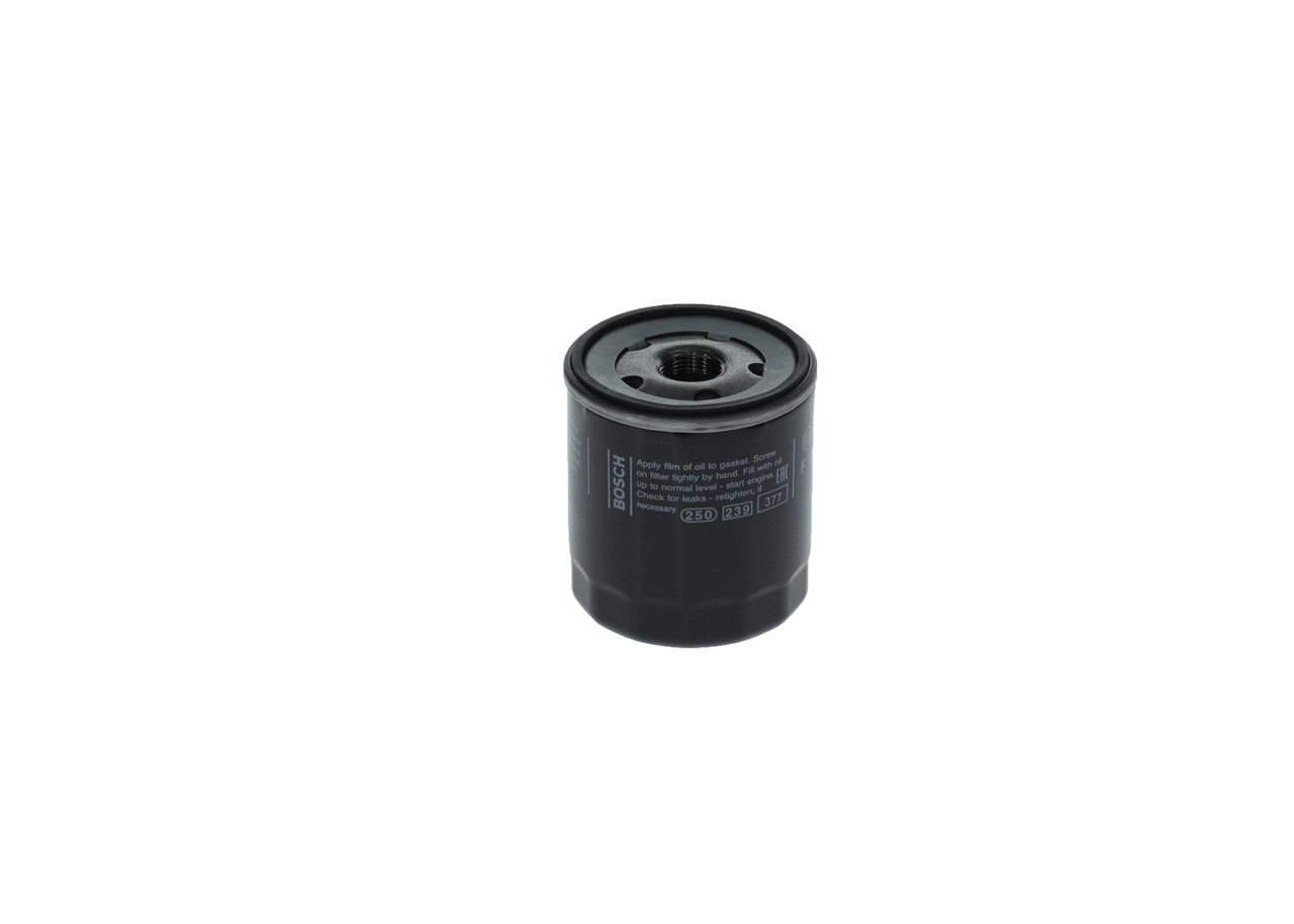 Фильтр очистки масла центробежный Bosch F026407353 цена, от 4.03 USD