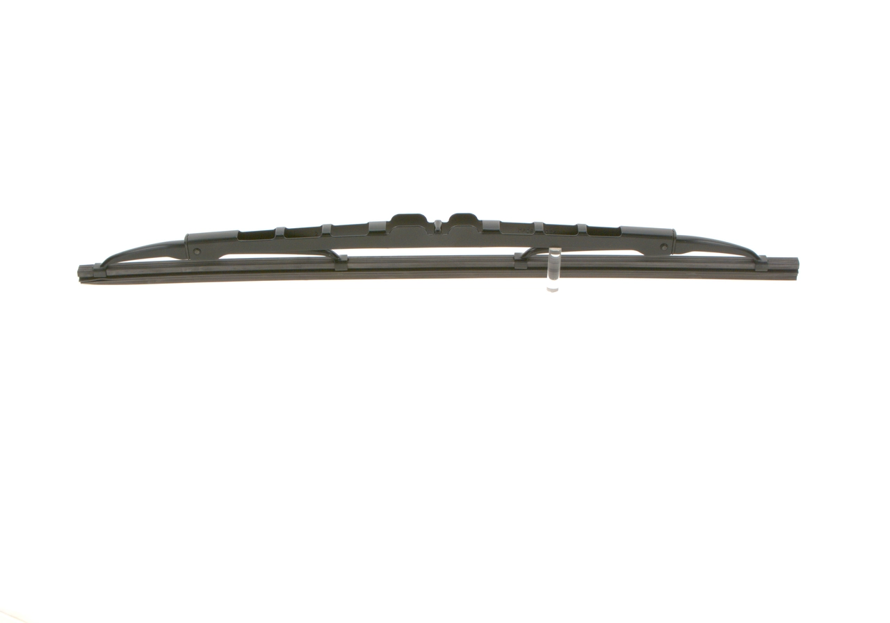 Задняя щетка Bosch 3397004874