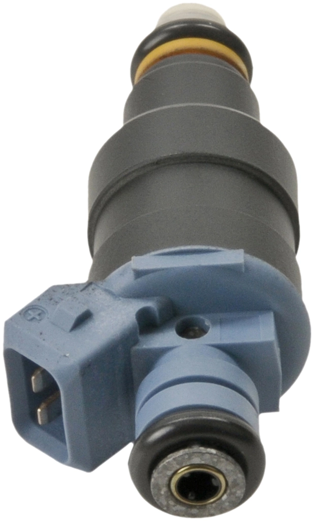 Купить Топливные форсунки Пежо 205 I 741A, C