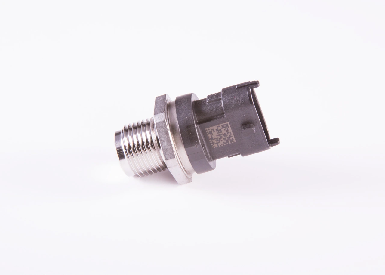 Датчик давления топлива Bosch 0281006053 цена, от 116.56 USD