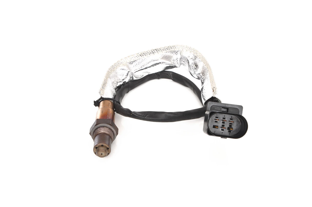 Купить 0258007059 Bosch 