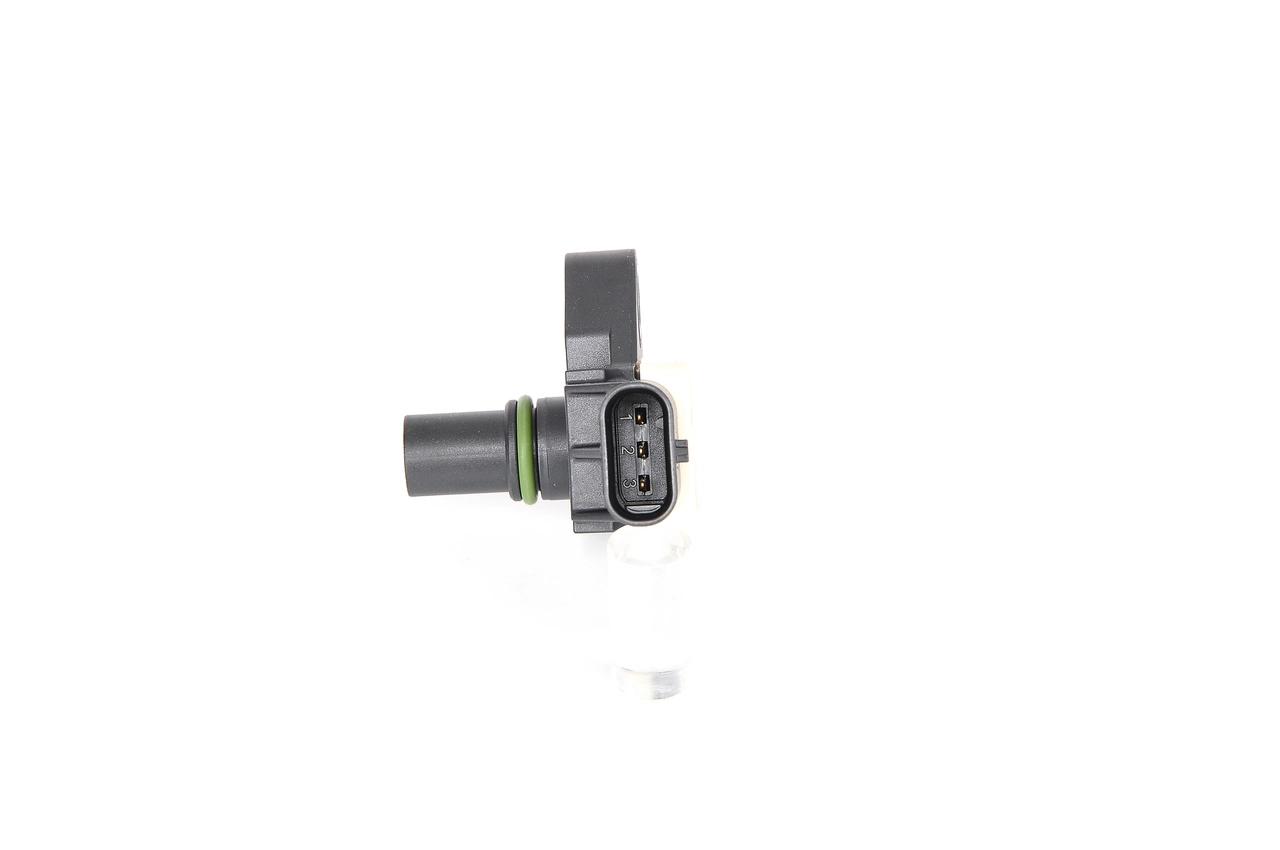 0281006456 Bosch Датчик давления воздуха