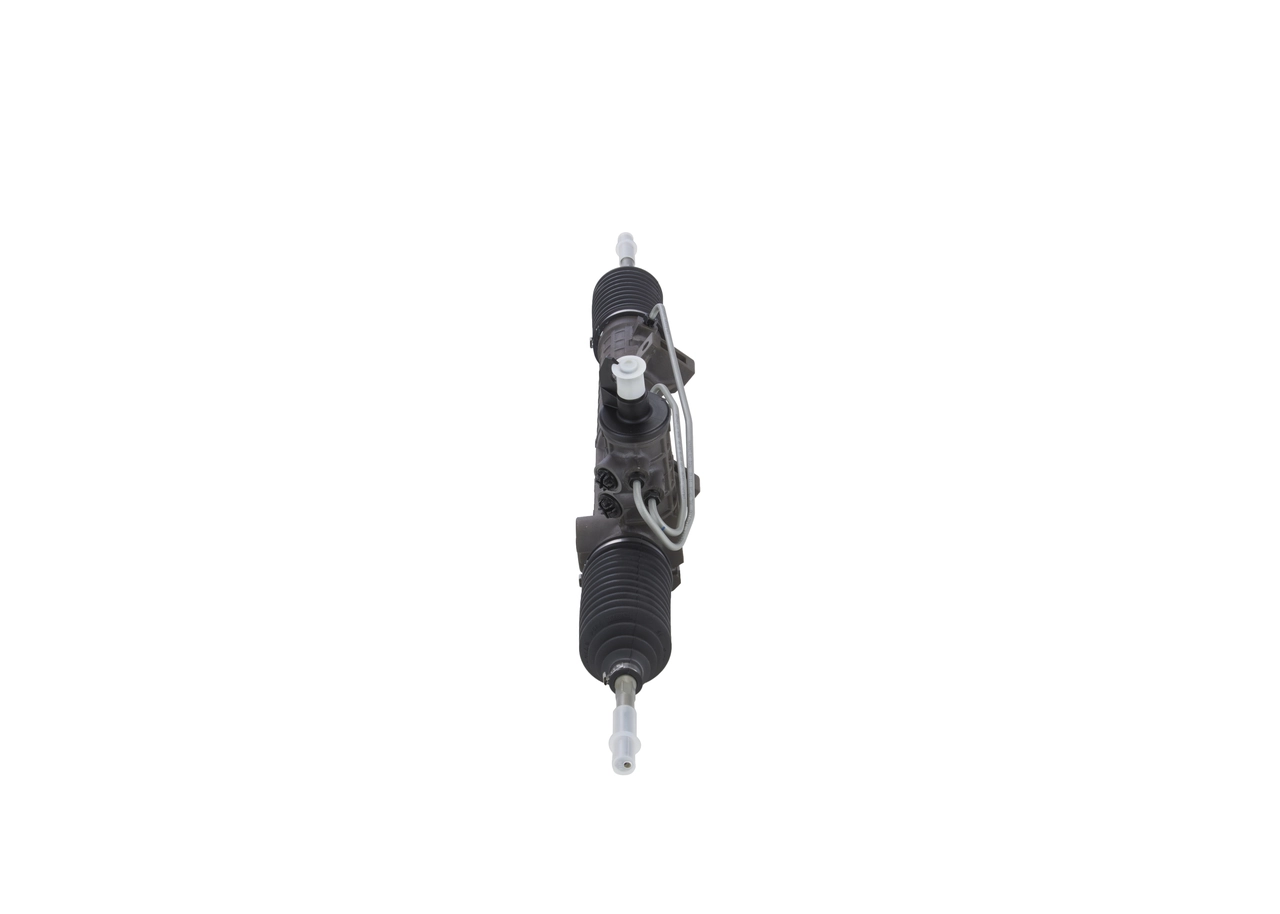 KS01000846 Bosch