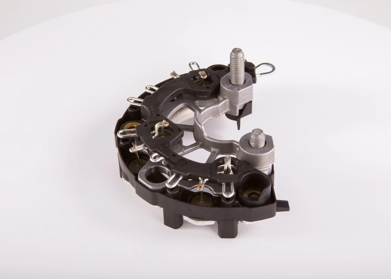 F00M123244 Bosch