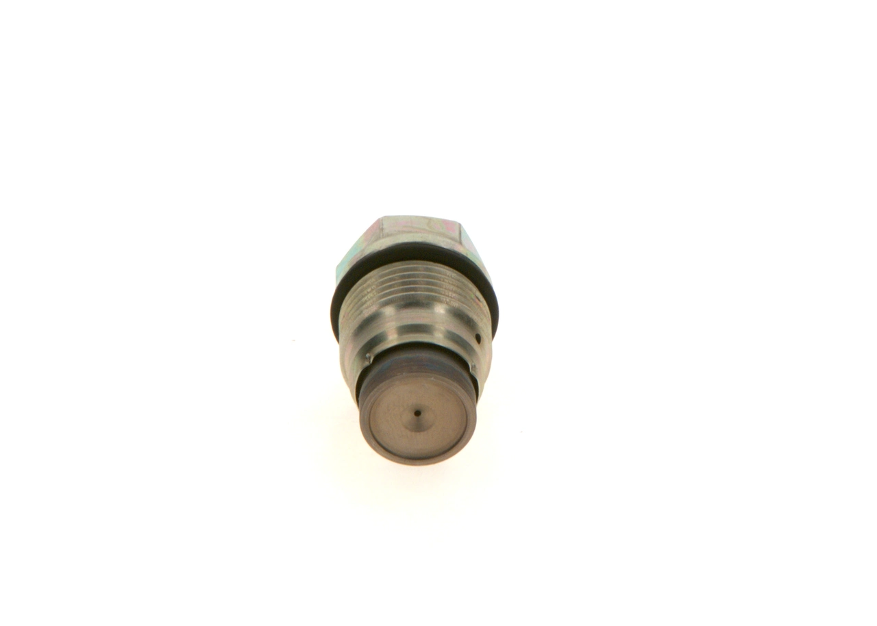 Купить 1110010012 Bosch Клапан редукционный