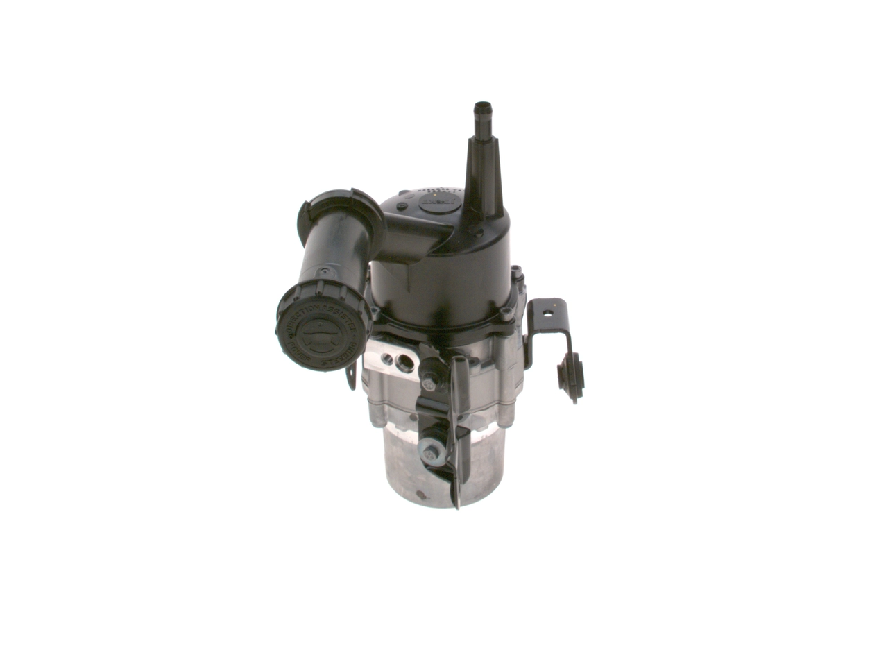 KS00910104 Bosch ГУР руля