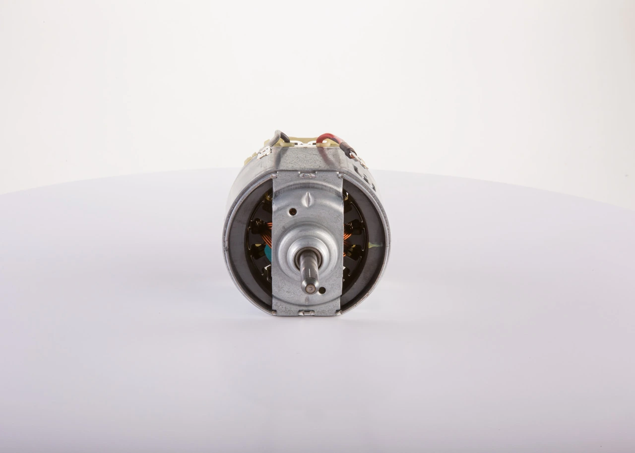 Купить KS00001767 Bosch Насос рулевого управления