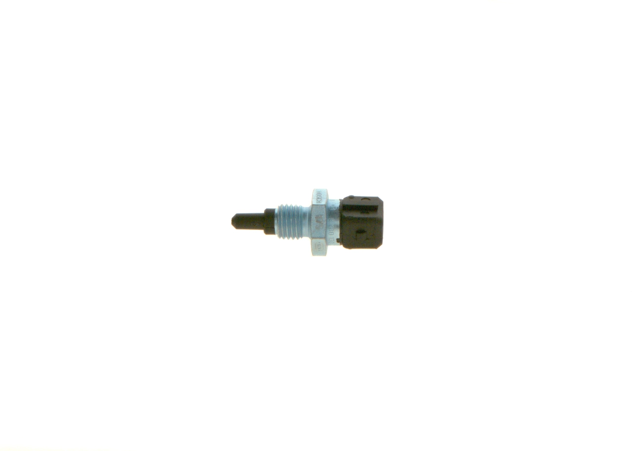 0280130039 Bosch