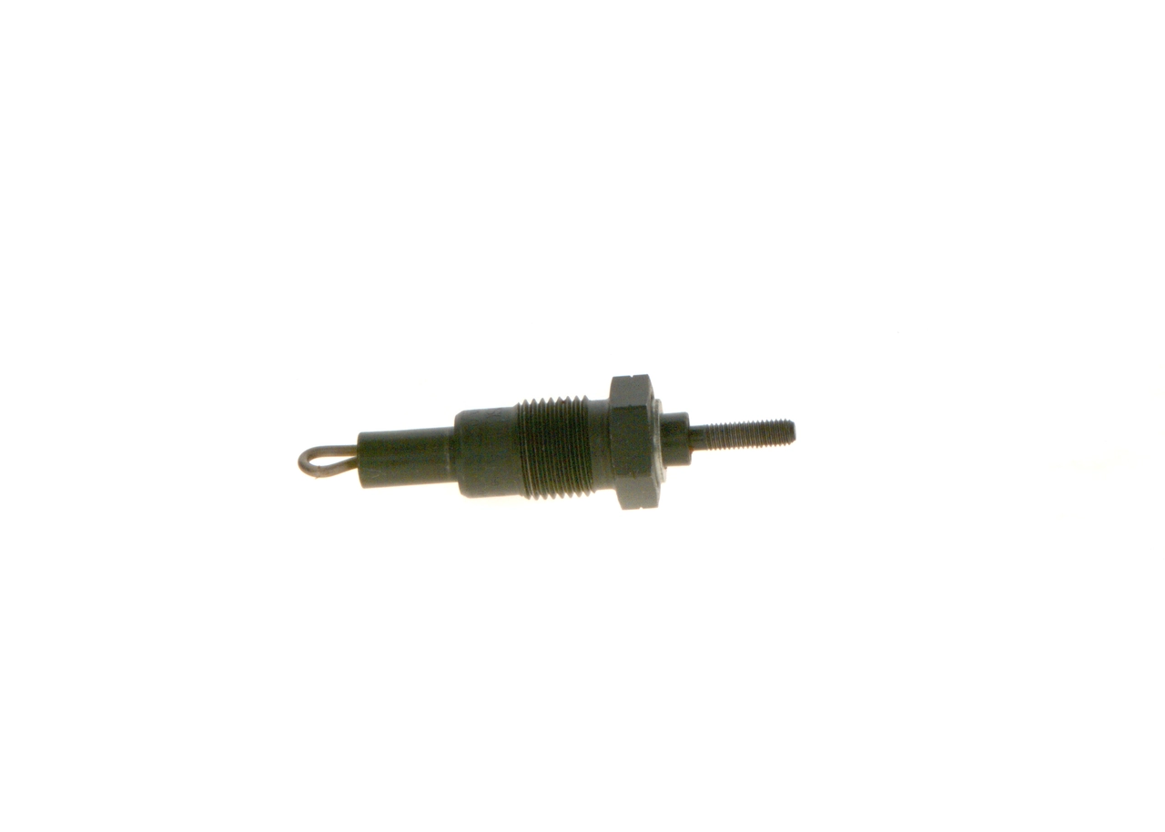 Свечи накала Case 710348R1 цена, от 12.04 USD