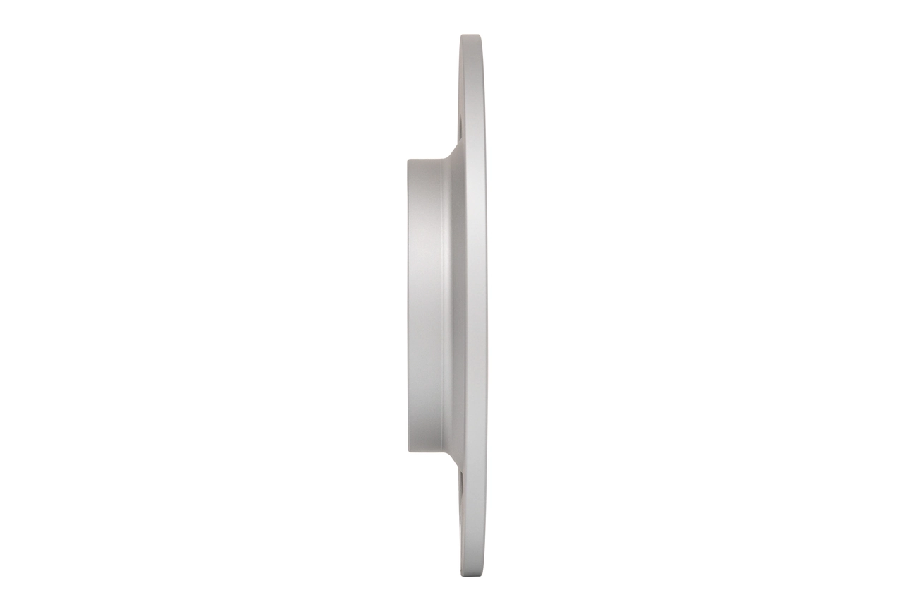 0986479C69 Bosch Дисковый тормоз