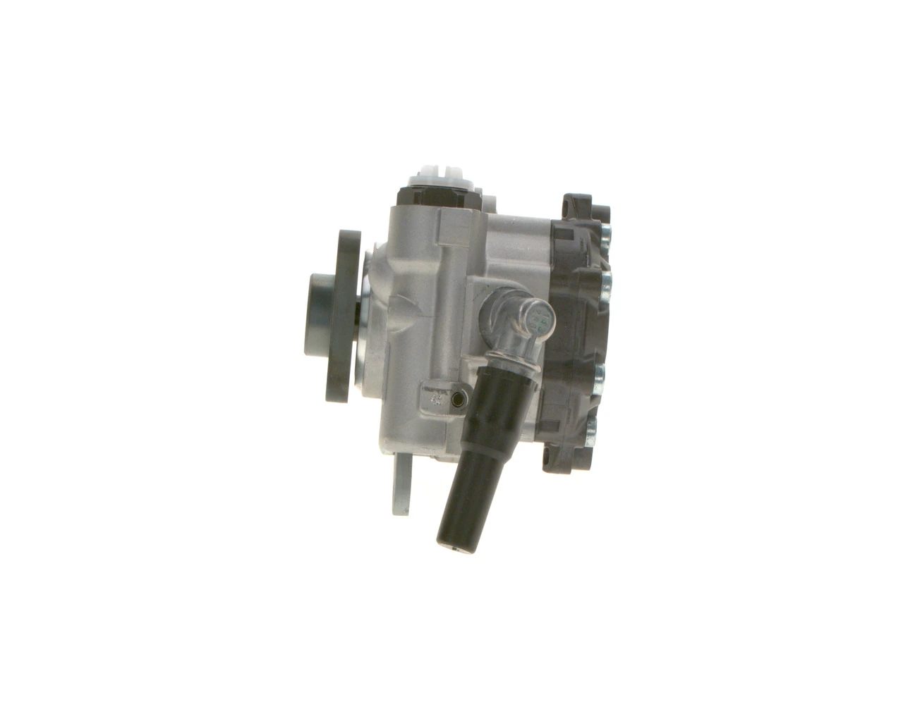 Насос гидравлики Bosch KS00000716 цена, от 85.78 USD