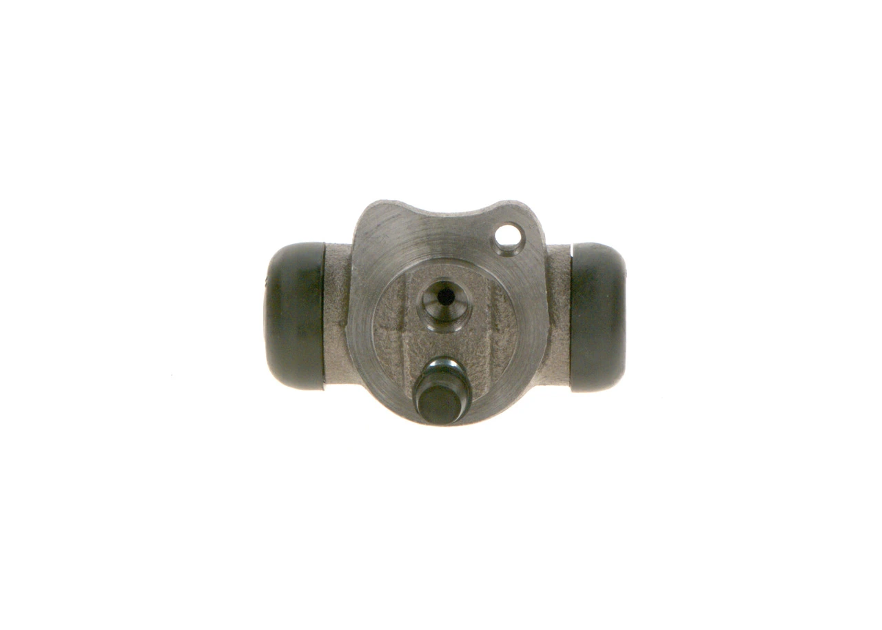 Рабочий тормозной цилиндр Bosch 0986475890 цена, от 7.68 USD