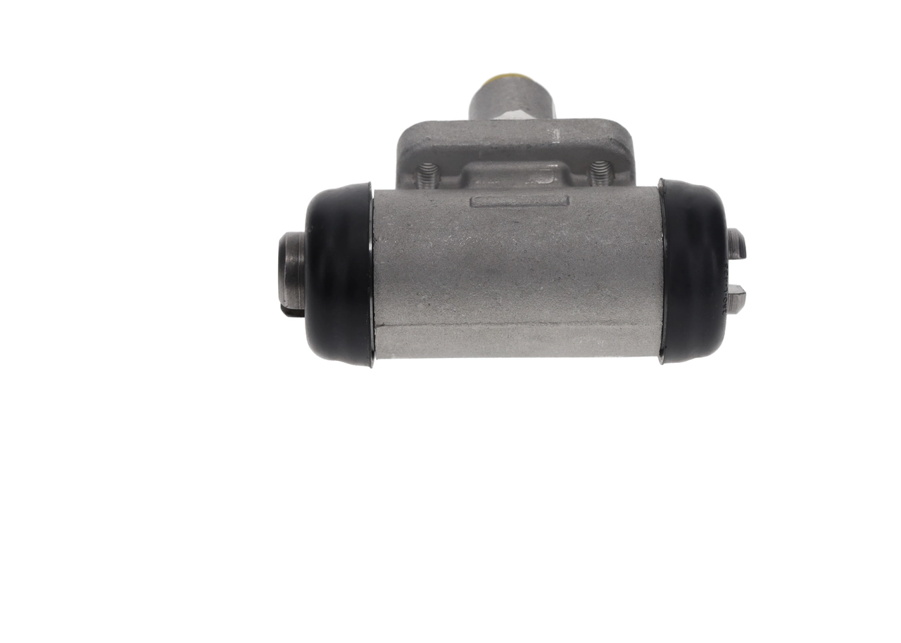 F026002005 Bosch Цилиндр тормозной колесный, задний