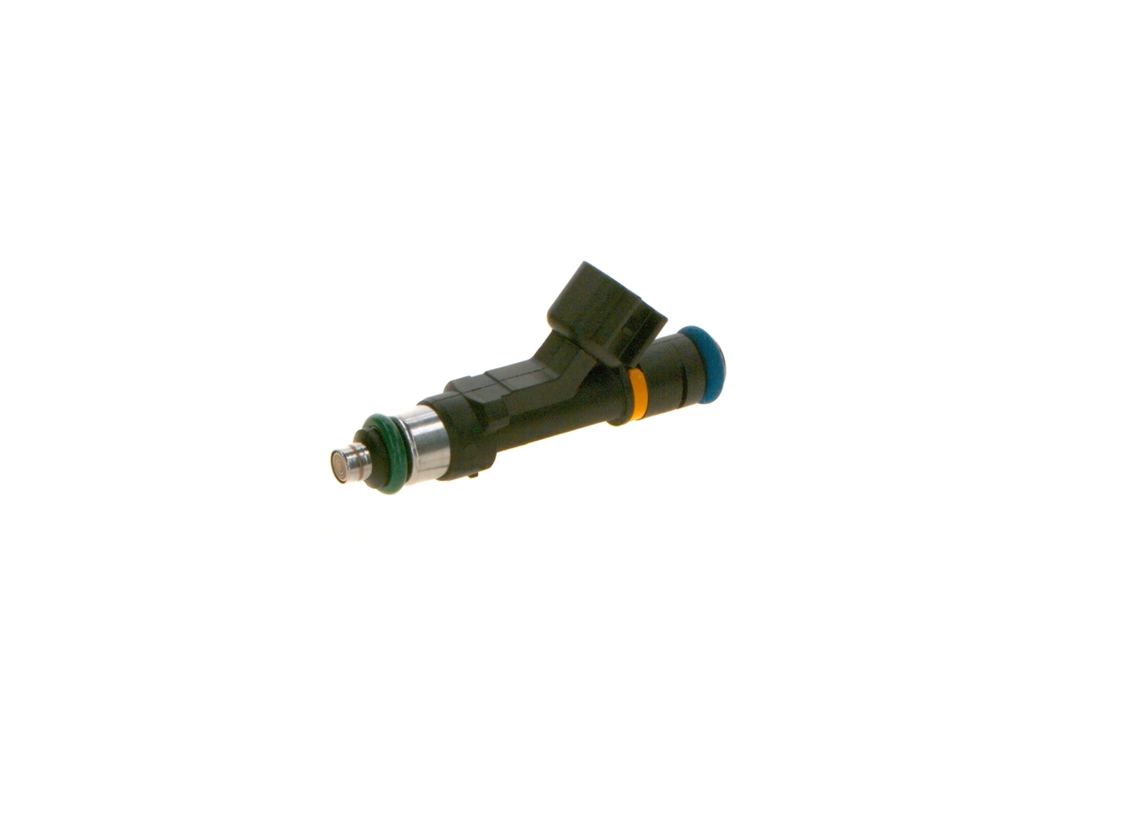 Форсунка инжектора Bosch 0280158103 цена, от 28.15 USD