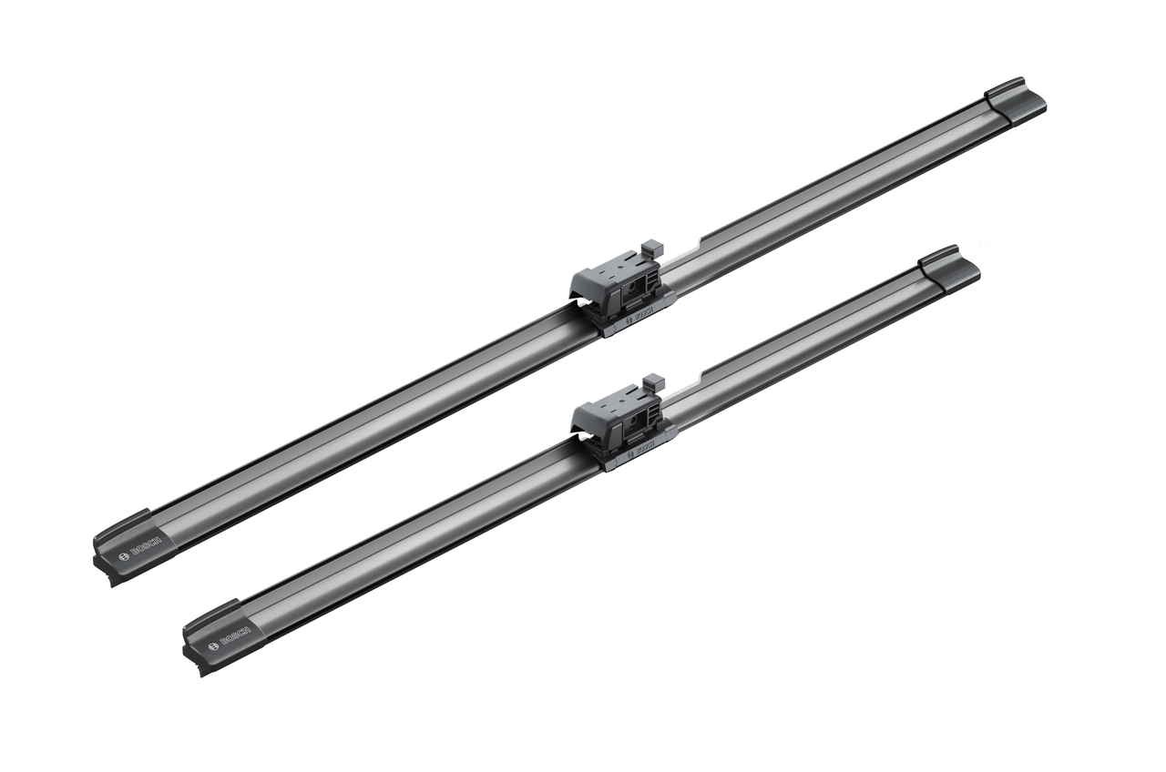 Дворники Bosch 3397110007 цена, от 39.21 USD