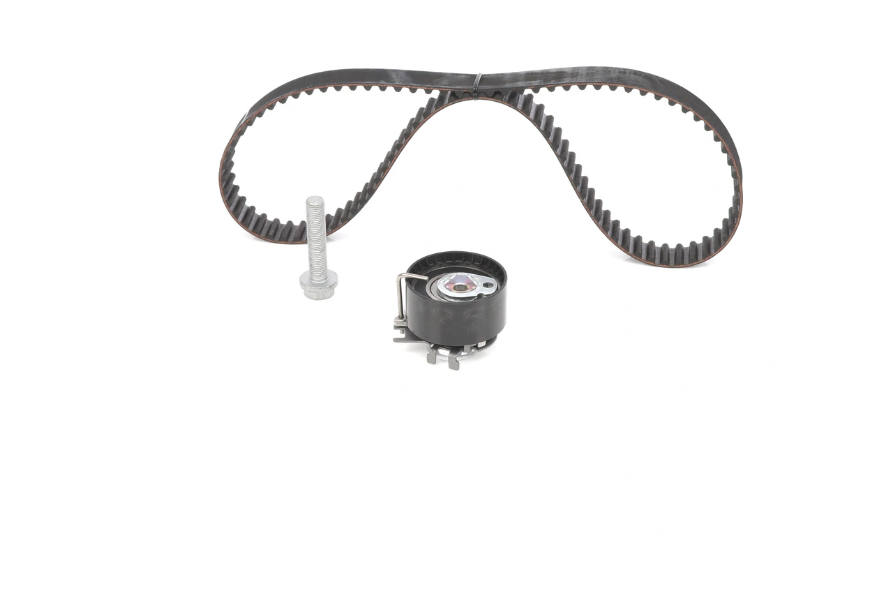 ГРМ ремни, комплект Bosch 1987946704 цена, от 40.35 USD