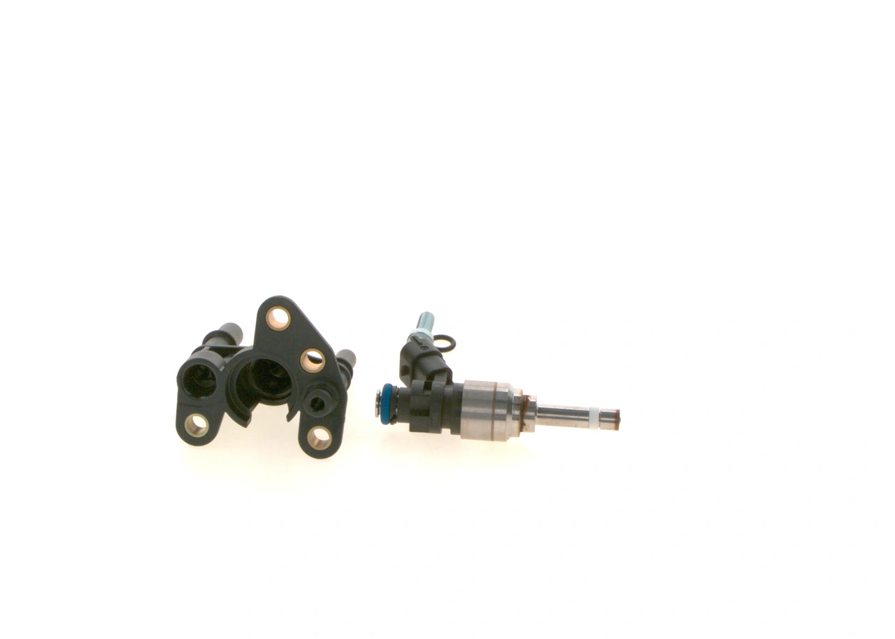 F00BH40097 Bosch Форсунка впрыска AD BLUE