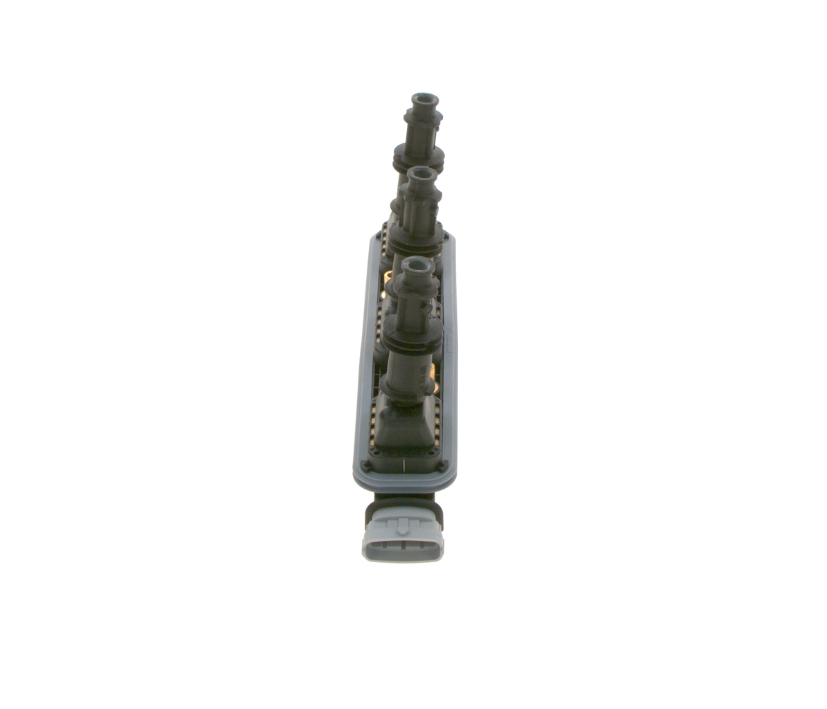 0221503473 Bosch Катушка зажигания
