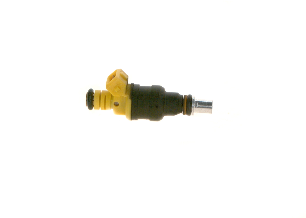 Топливные форсунки 0280150711 Bosch