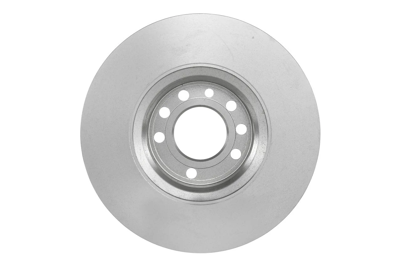 0986479076 Bosch Диск тормозной передний