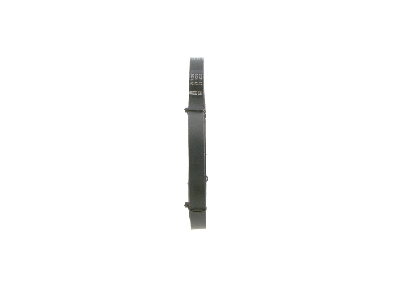 Клиновый ремень Bosch 1987946040 цена, от 7.48 USD