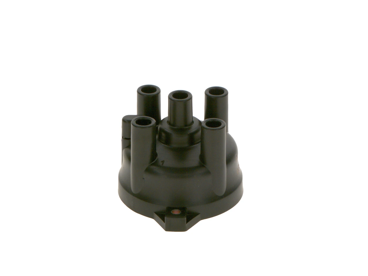 1987233118 Bosch Крышка распределителя зажигания