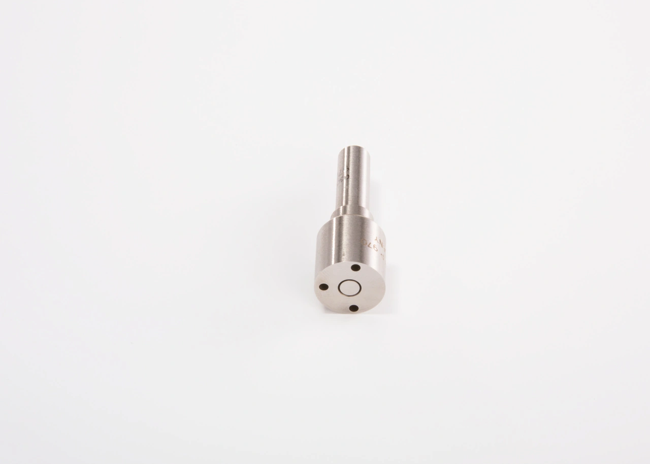 Купить 0433175271 Bosch Распылитель форсунки