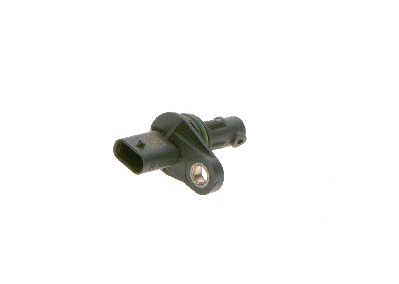 Датчик положения коленчатого вала Bosch 0261210389 цена, от 26.87 USD