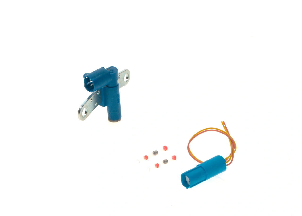 Датчик коленвала 0986280455 Bosch
