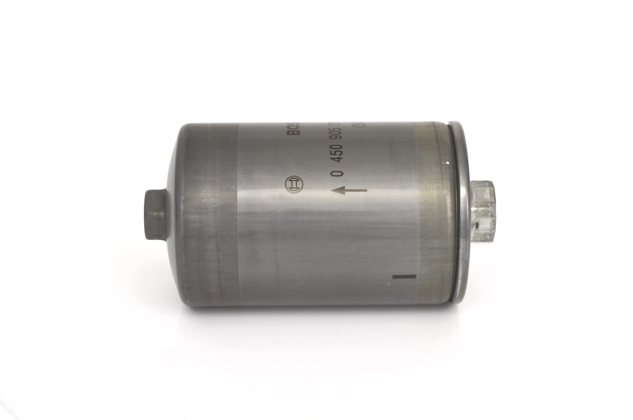 0450905200 Bosch Фильтр топлива